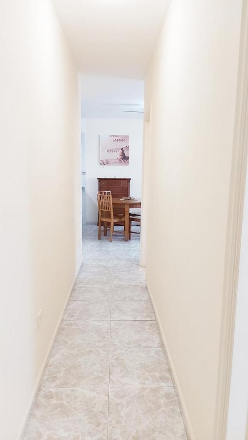 Centric 2 Bedrooms Apartment Near To The Beach - By Tenerifehints Эль-Медано Экстерьер фото
